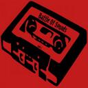 Arnold Zevallos - @BattleOfSounds - Twitter