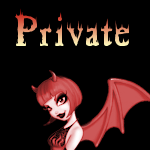 myse7ensins's profile picture. 