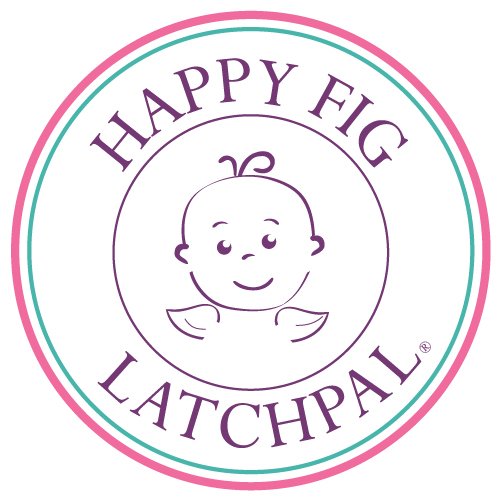 LatchPal Profile Picture
