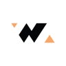 IwebappOttawa's profile picture. Award-Winning Toronto Web Design Agency and Online Internet Digital Marketing Company. Ottawa's Leading Growth Management Firm Delivering ROI-Driven Results.