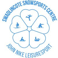 Swadlincote Snowsports Centre(@swadsnowsports) 's Twitter Profile Photo