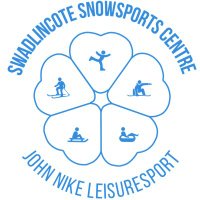 Swadlincote Snowsports Centre (@swadsnowsports) 's Twitter Profile Photo Swadlincote Snowsports Centre (@swadsnowsports) 's Twitter Profile Photo
