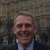 Lee Hopewell (@hopewell_lee) Twitter profile photo Lee Hopewell (@hopewell_lee) Twitter profile photo