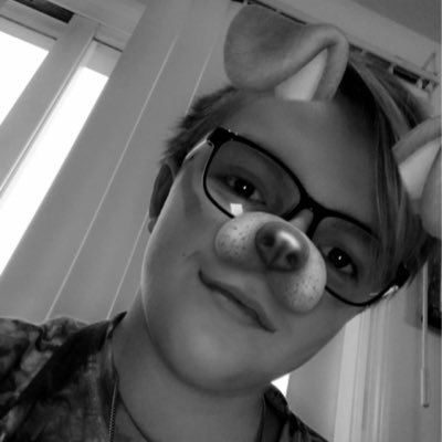 hey guys!! want to see funny videos?! go subscribe to me and katy’s channel @jack murri