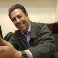 Memo Frescas (@memofrescas) 's Twitter Profile