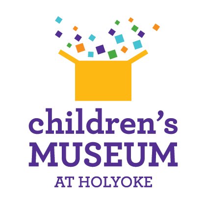 The Children’s Museum provides a unique setting in which children and adults learn together about art, science and the world around them.
