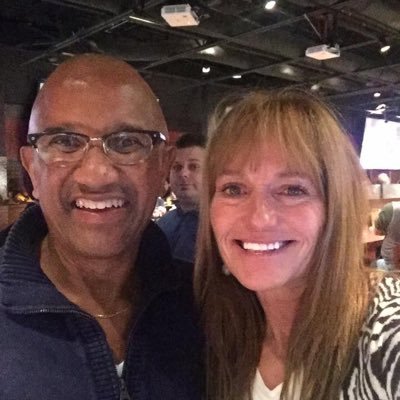 MelvinGreenJr1's profile picture. 