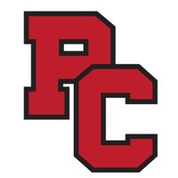 Perkins Cnty School(@PCS_Pride) 's Twitter Profile Photo