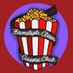 Barnstaple Classic Cinema Club (@barnstapleccc) Twitter profile photo Barnstaple Classic Cinema Club (@barnstapleccc) Twitter profile photo