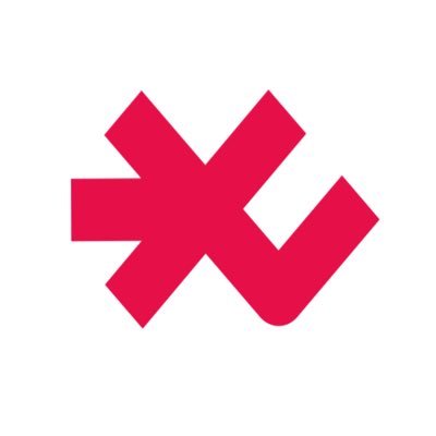 Erlebe den grössten Startup Event am Zürichsee🇨🇭M01N Rapperswil💥 Rockstar Speakers, Workshops, Expo & krachende Party🔥 START. FAIL. SUCCEED.