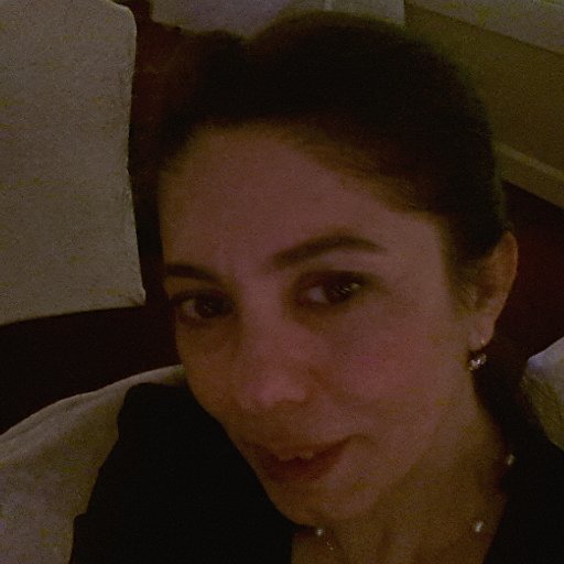 serhadishakhaci's profile picture. 