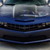 West Bend Dyno (@benddyno) 's Twitter Profile