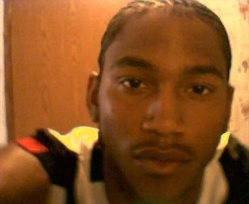 Showing love to outhiphop and #teamanyeelite