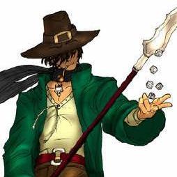 AeroShard's profile picture. Bellorna-fa ecto mandaba-sa? Pada ectal ferbraz bellorna-cra.