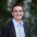 Frank West (@frankwestatx) Twitter profile photo Frank West (@frankwestatx) Twitter profile photo