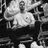 Sev3nskbio's profile image