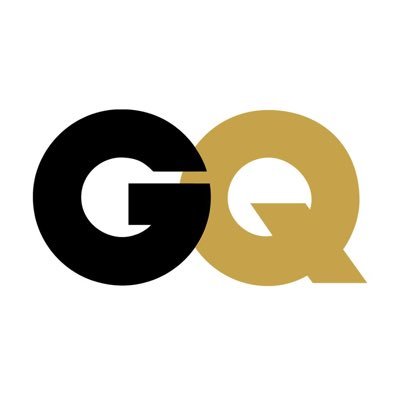 GQ Magazineさんのプロフィール画像