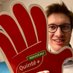 Thibs Lst (@thibaudlst) Twitter profile photo Thibs Lst (@thibaudlst) Twitter profile photo
