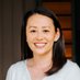 Caroline Tsay (@jacintatsay) Twitter profile photo Caroline Tsay (@jacintatsay) Twitter profile photo