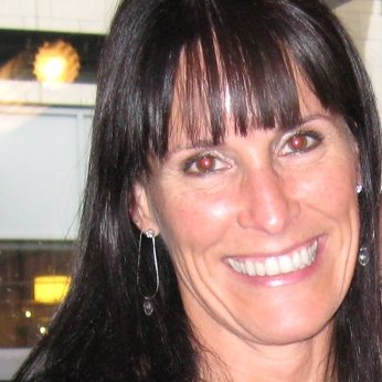 denise_tony's profile picture. Allow Me To Open New Doors For You!