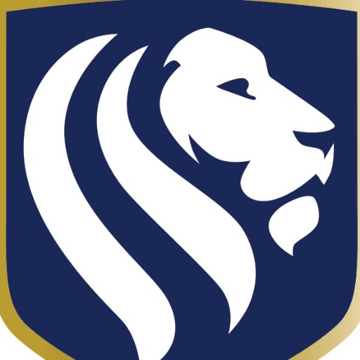 KingdomConsult4's profile picture. One of the greatest needs of churches today is in the area of revitalization an health. We exist to help you discover how to become a more healthy church.