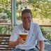 Stephen Holmes (@stevecoaching) Twitter profile photo Stephen Holmes (@stevecoaching) Twitter profile photo