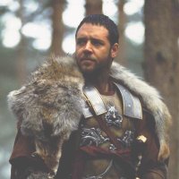 The Patriot (@sf_gladiator) Twitter profile photo