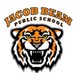 Jacob Beam PS (@jacobbeamps) Twitter profile photo Jacob Beam PS (@jacobbeamps) Twitter profile photo