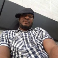 Usman bidemi (@uzzy_10472) 's Twitter Profile