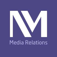 NM Media Relations (@nmhc_news) 's Twitter Profile Photo NM Media Relations (@nmhc_news) 's Twitter Profile Photo