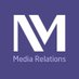 NM Media Relations (@nmhc_news) Twitter profile photo NM Media Relations (@nmhc_news) Twitter profile photo