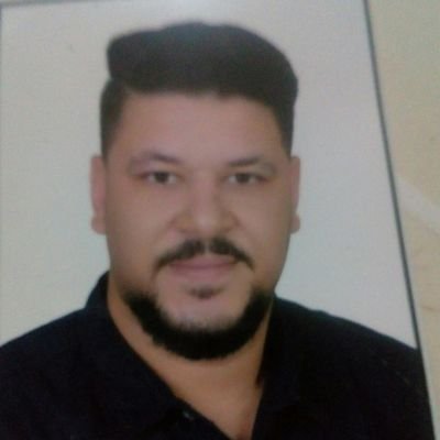 z01287602037a's profile picture. ‏الاخوان وماجوس ايران رجس من عمل الشيطان