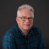 atlas_sol's profile picture. Atlas is not your typical technology company. We’re out to find solutions for your business that make sense for you.