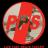 pocketpistols's profile image