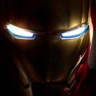 TonySta40977507's profile picture. 