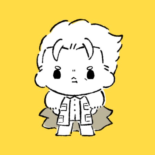 すまさんのプロフィール画像