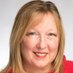 Krystyna Gadd (@krystynagadd) Twitter profile photo Krystyna Gadd (@krystynagadd) Twitter profile photo