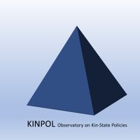 kinpol (@kinpol1) 's Twitter Profile