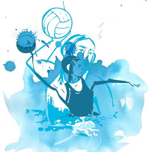 copawpfem19's profile picture. APP CNSF 👇🏼