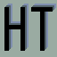 Hat Torrents is a BitTorrent tracker for hacker / security conference media.