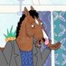 Bojack RN ☭🇵🇸 (@bojack_rn) Twitter profile photo Bojack RN ☭🇵🇸 (@bojack_rn) Twitter profile photo