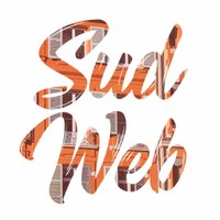 Sud Web (@sudweb) 's Twitter Profile