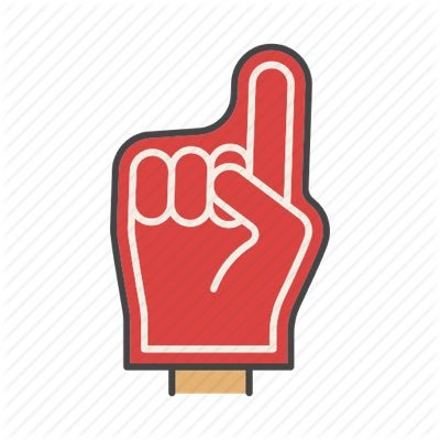 TheLastStat's profile picture. This page was created for the love of Sports and Stats. #GiveMeThoseStats Enjoy!