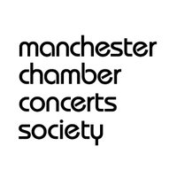 Manchester Chamber Concerts Society(@ChamberConcerts) 's Twitter Profile Photo