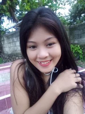 Delsin79904718's profile picture. Tuhan yesus