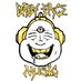 BABYFACE MUSIC (@babyfacemusic_) Twitter profile photo BABYFACE MUSIC (@babyfacemusic_) Twitter profile photo