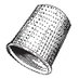 thimble lit mag | SUBS OPEN! (@thimblelitmag) Twitter profile photo thimble lit mag | SUBS OPEN! (@thimblelitmag) Twitter profile photo