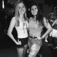 Olivia Salem (@osalem23) 's Twitter Profile