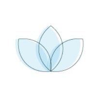 Gift of Life Surrogacy Agency (@giftoflifeohio) 's Twitter Profile Photo Gift of Life Surrogacy Agency (@giftoflifeohio) 's Twitter Profile Photo