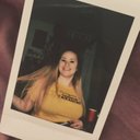 Sydney Essex - @essex_sydney - Twitter